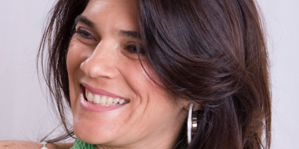 Asistente a la directiva