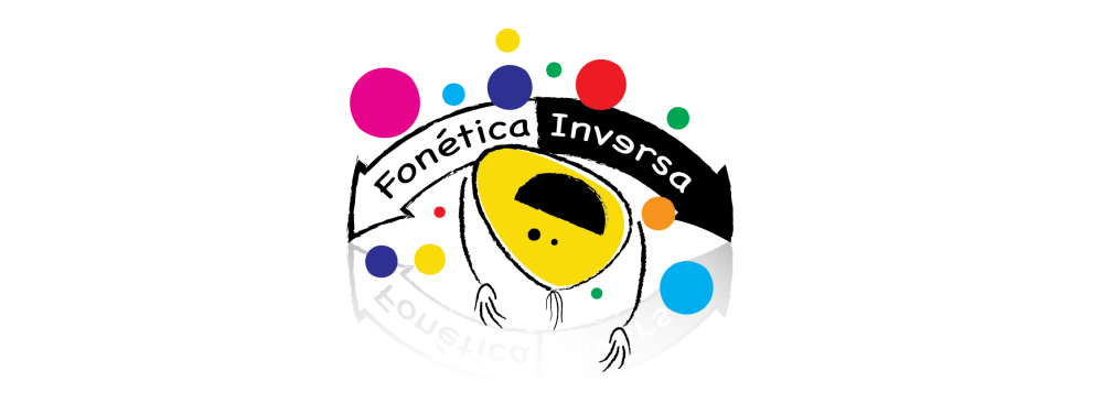 Fonética Inversa    home